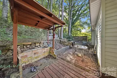 1818 Union Road, Gastonia, NC 28054 - Photo 20