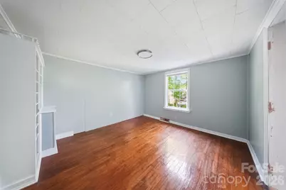 1818 Union Road, Gastonia, NC 28054 - Photo 12