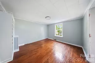 1818 Union Rd, Gastonia, NC 28054 - Photo 12