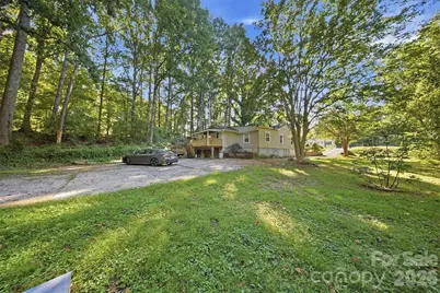 1818 Union Road, Gastonia, NC 28054 - Photo 22
