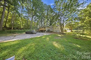 1818 Union Rd, Gastonia, NC 28054 - Photo 22
