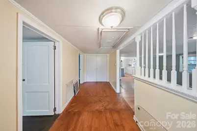 1818 Union Road, Gastonia, NC 28054 - Photo 10
