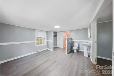1818 Union Road, Gastonia, NC 28054 - Photo 14