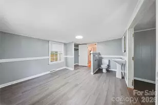 1818 Union Rd, Gastonia, NC 28054 - Photo 14