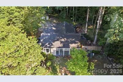 1818 Union Road, Gastonia, NC 28054 - Photo 4