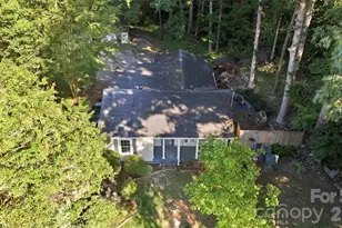 1818 Union Rd, Gastonia, NC 28054 - Photo 4