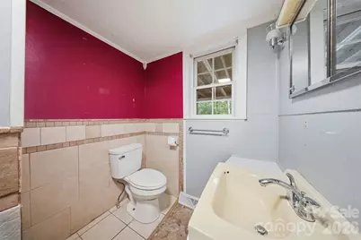 1818 Union Road, Gastonia, NC 28054 - Photo 18