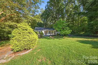 1818 Union Road, Gastonia, NC 28054 - Photo 2