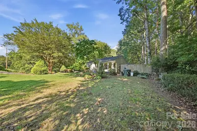 1818 Union Road, Gastonia, NC 28054 - Photo 16