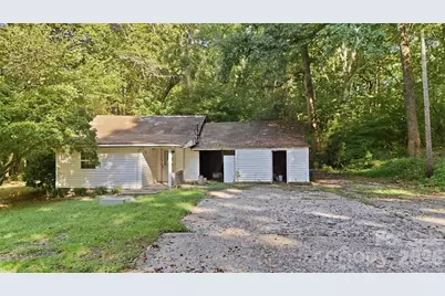 1818 Union Road, Gastonia, NC 28054 - Photo 28