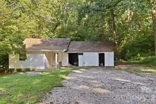 1818 Union Rd, Gastonia, NC 28054 - Photo 28