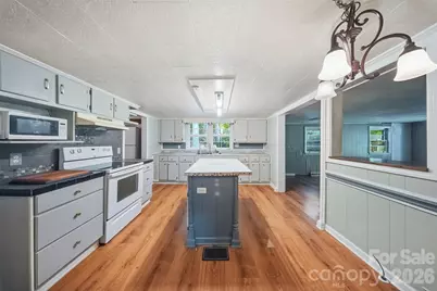 1818 Union Road, Gastonia, NC 28054 - Photo 6