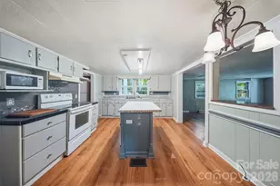1818 Union Rd, Gastonia, NC 28054 - Photo 6
