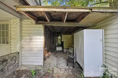 1818 Union Road, Gastonia, NC 28054 - Photo 24