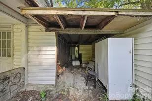 1818 Union Rd, Gastonia, NC 28054 - Photo 24