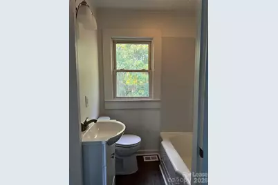 209 Berry Avenue, Albemarle, NC 28001 - Photo 6