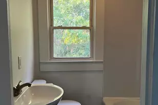 209 Berry Ave, Albemarle, NC 28001 - Photo 6