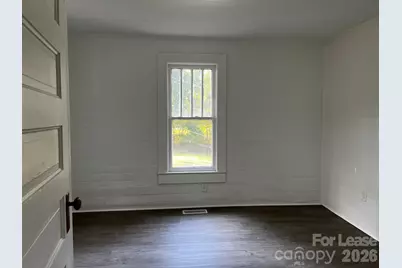 209 Berry Avenue, Albemarle, NC 28001 - Photo 4