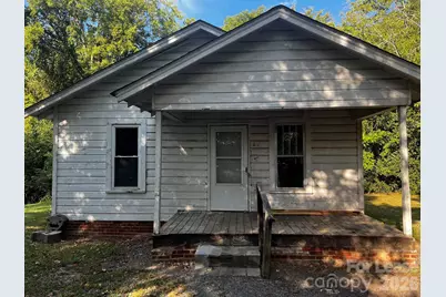 209 Berry Avenue, Albemarle, NC 28001 - Photo 1