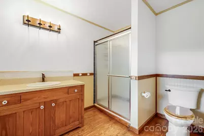 53 Armstrong Road, Etowah, NC 28729 - Photo 16