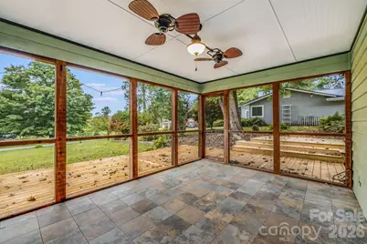 53 Armstrong Road, Etowah, NC 28729 - Photo 32