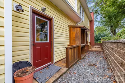 53 Armstrong Road, Etowah, NC 28729 - Photo 38