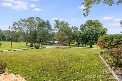 53 Armstrong Road, Etowah, NC 28729 - Photo 46