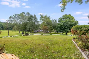 53 Armstrong Rd, Etowah, NC 28729 - Photo 46