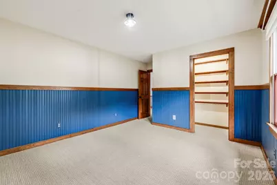 53 Armstrong Road, Etowah, NC 28729 - Photo 24
