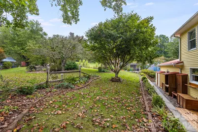 53 Armstrong Road, Etowah, NC 28729 - Photo 44