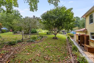 53 Armstrong Rd, Etowah, NC 28729 - Photo 44