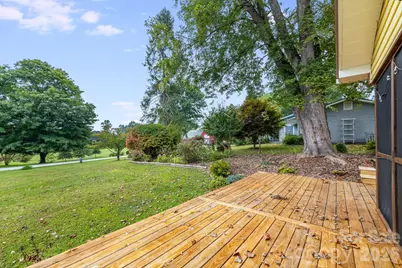 53 Armstrong Road, Etowah, NC 28729 - Photo 34