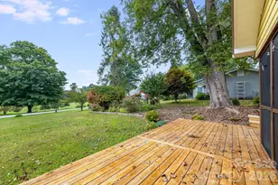 53 Armstrong Rd, Etowah, NC 28729 - Photo 34