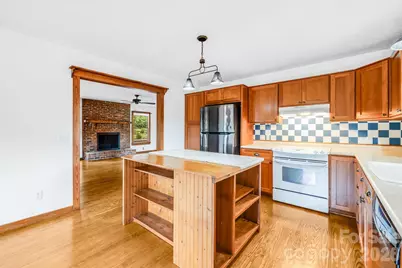53 Armstrong Road, Etowah, NC 28729 - Photo 10