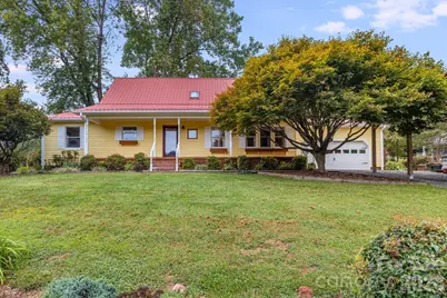 53 Armstrong Road, Etowah, NC 28729 - Photo 2