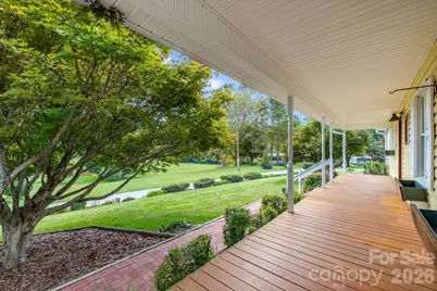 53 Armstrong Road, Etowah, NC 28729 - Photo 4