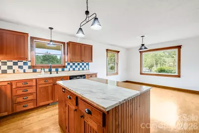 53 Armstrong Road, Etowah, NC 28729 - Photo 12