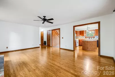 53 Armstrong Road, Etowah, NC 28729 - Photo 8