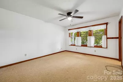 53 Armstrong Road, Etowah, NC 28729 - Photo 14
