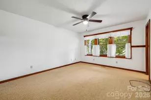 53 Armstrong Rd, Etowah, NC 28729 - Photo 14