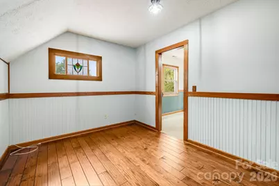 53 Armstrong Road, Etowah, NC 28729 - Photo 30