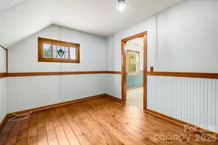 53 Armstrong Rd, Etowah, NC 28729 - Photo 30