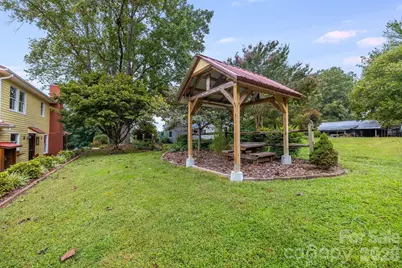 53 Armstrong Road, Etowah, NC 28729 - Photo 42