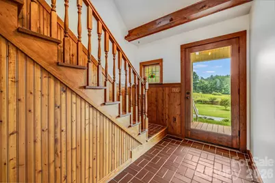 53 Armstrong Road, Etowah, NC 28729 - Photo 6