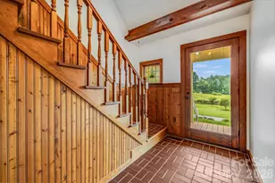 53 Armstrong Rd, Etowah, NC 28729 - Photo 6