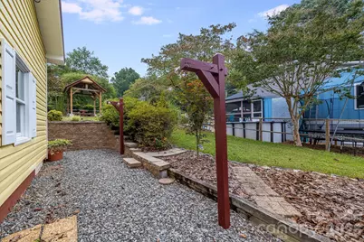 53 Armstrong Road, Etowah, NC 28729 - Photo 40