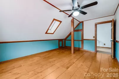 53 Armstrong Road, Etowah, NC 28729 - Photo 22