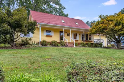 53 Armstrong Road, Etowah, NC 28729 - Photo 1