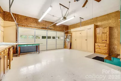 53 Armstrong Road, Etowah, NC 28729 - Photo 20