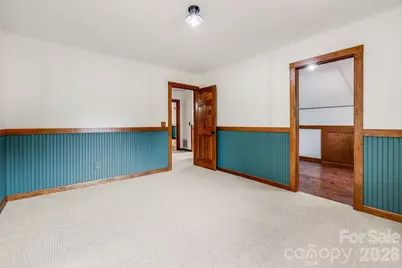 53 Armstrong Road, Etowah, NC 28729 - Photo 28